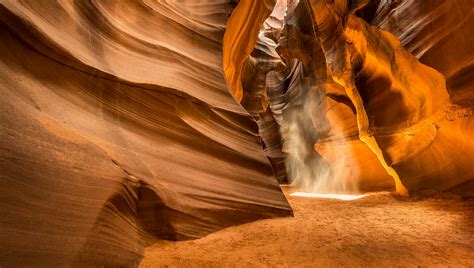 slot canyons near phoenix|11 Best Slot Canyons in Arizona .